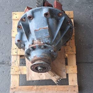 Differenziale iveco 115 17 / 135 17 / 145 17 “140 E”