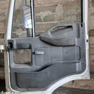 Sportello iveco eurocargo