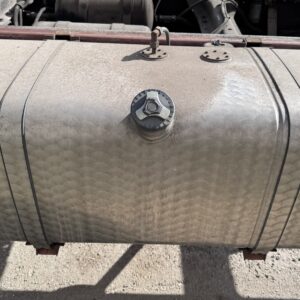 Serbatoio carburante / gasolio IVECO EUROCARGO