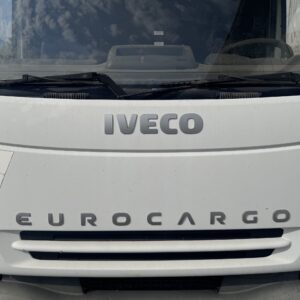 11 Ricambi IVECO EUROCARGO TECTOR
